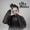 Aku Ikhlas