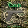 Cash - Single
