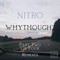 Nitro - whythough? lyrics