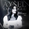 Yürekli Ol - Single