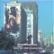 Drinking in L.A. - Bran Van 3000 lyrics