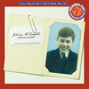 Electric Guitarist (Remastered) - John McLaughlin