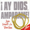 ¡Ay Dios Amparame! - Juan Formell & Los Van Van