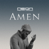 Amen - Neon Adejo