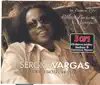 Perla Negra