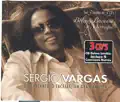 perla negra