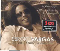Perla Negra