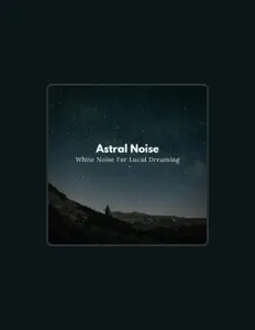 Listen to Astral Noise, watch music videos, read bio, see tour dates & more!