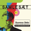 Samlesæt, Vol. 1 - Rasmus Nøhr