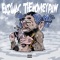 The Monkey Paw - Eazy Mac lyrics