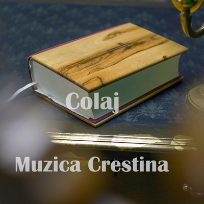 Muzica Domnului - Colaj Muzica Crestina (Mix)