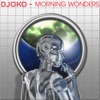 Morning Wonders - Single