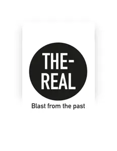 Listen to theReal, watch music videos, read bio, see tour dates & more!
