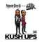 Kush Ups (feat. Wiz Khalifa) - Snoop Dogg lyrics