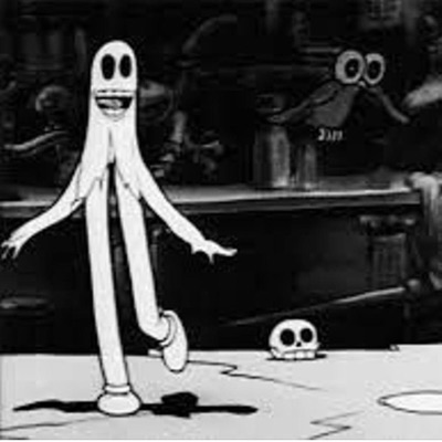 I Got the Blow (feat. Mythic) - Single