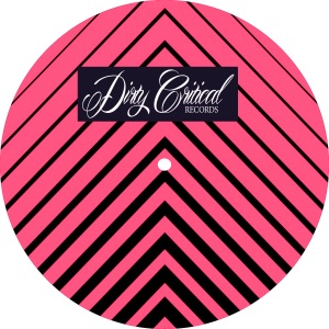She - Crazy Capital - Single