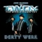 Players Holiday (feat. Mac Mall & Too $hort) - T.W.D.Y. featuring Too $hort & Mac Mall lyrics