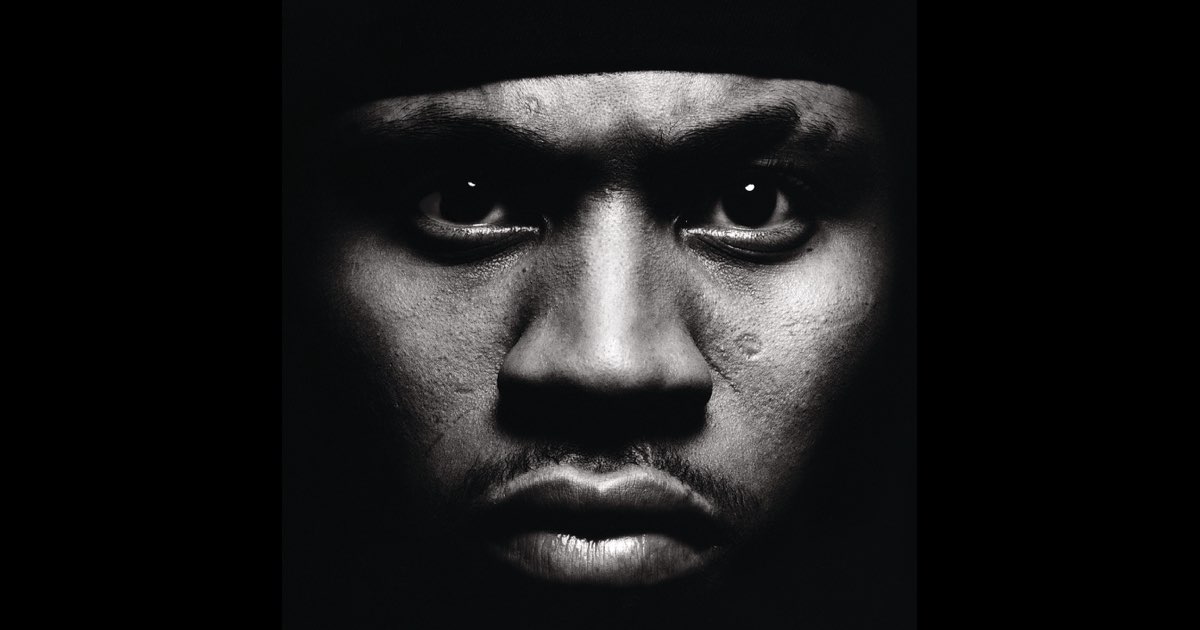 All World: Greatest Hits - Album by LL COOL J - Apple Music