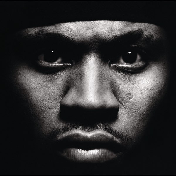 All World: Greatest Hits - Album by LL COOL J - Apple Music