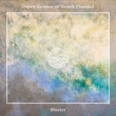 Steven Kemner - Bluster