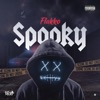 Spooky - Single