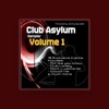 Club Asylum