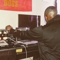 Mile High - Single - Jed J