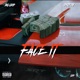 Face It feat Dirty Tay Single