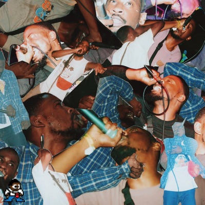 Still Goin' Skitz (Hosted by Yawn)