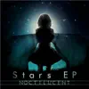 Noctilucent - I Won't Fall