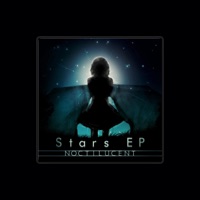 Noctilucent