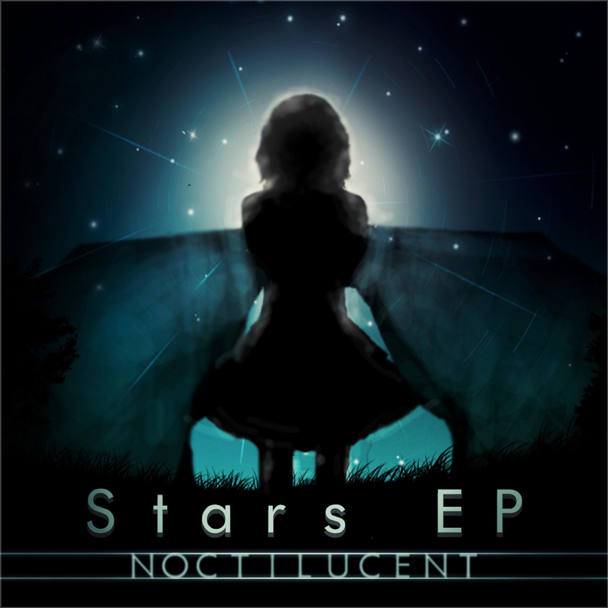StarsEP - EP