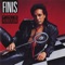 Skip to My Lou - Finis Henderson lyrics