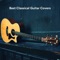 Stuck on You (Arr. For Guitar) artwork