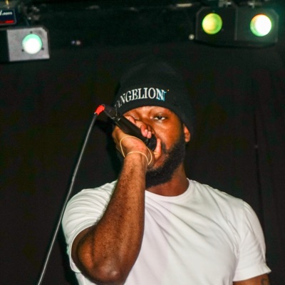 Listen to Lxndo, watch music videos, read bio, see tour dates & more!