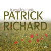 Patrick Richard