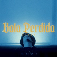 Bala Perdida - Single - Fiaka