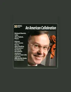 Dengarkan Richard Slavich, tonton video musik, baca bio, lihat tanggal tur & lainnya!
