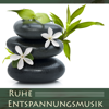 Ruhe Entspannungsmusik - Beruhigende Musik für Wellness, Erholung und Regeneration - Entspannungsmusik & Wellness