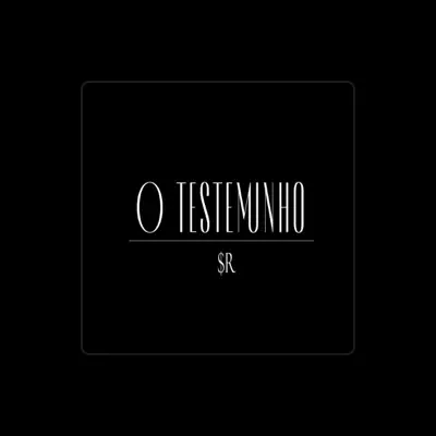 Listen to $aid, watch music videos, read bio, see tour dates & more!
