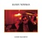 Kingfish (Remastered Version) - Randy Newman lyrics