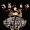 Outlaw Country, 2008