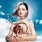 Can You Feel My Heart (Remix) - Bring Me The Horizon & Jeris Johnson lyrics