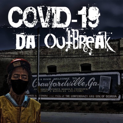 Everybody wanna rap (feat. Jose Jamar) - Single