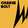 Chargebolt (feat. VideoGameRapBattles) - Single