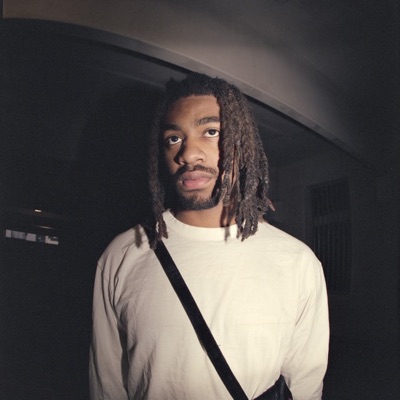 Listen to Itsapollo, watch music videos, read bio, see tour dates & more!