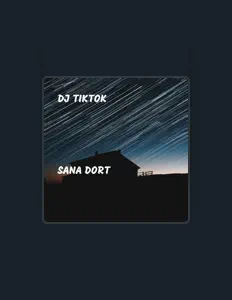 Listen to DJ TikTok, watch music videos, read bio, see tour dates & more!
