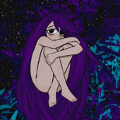 Cyberia Lyr2 song art
