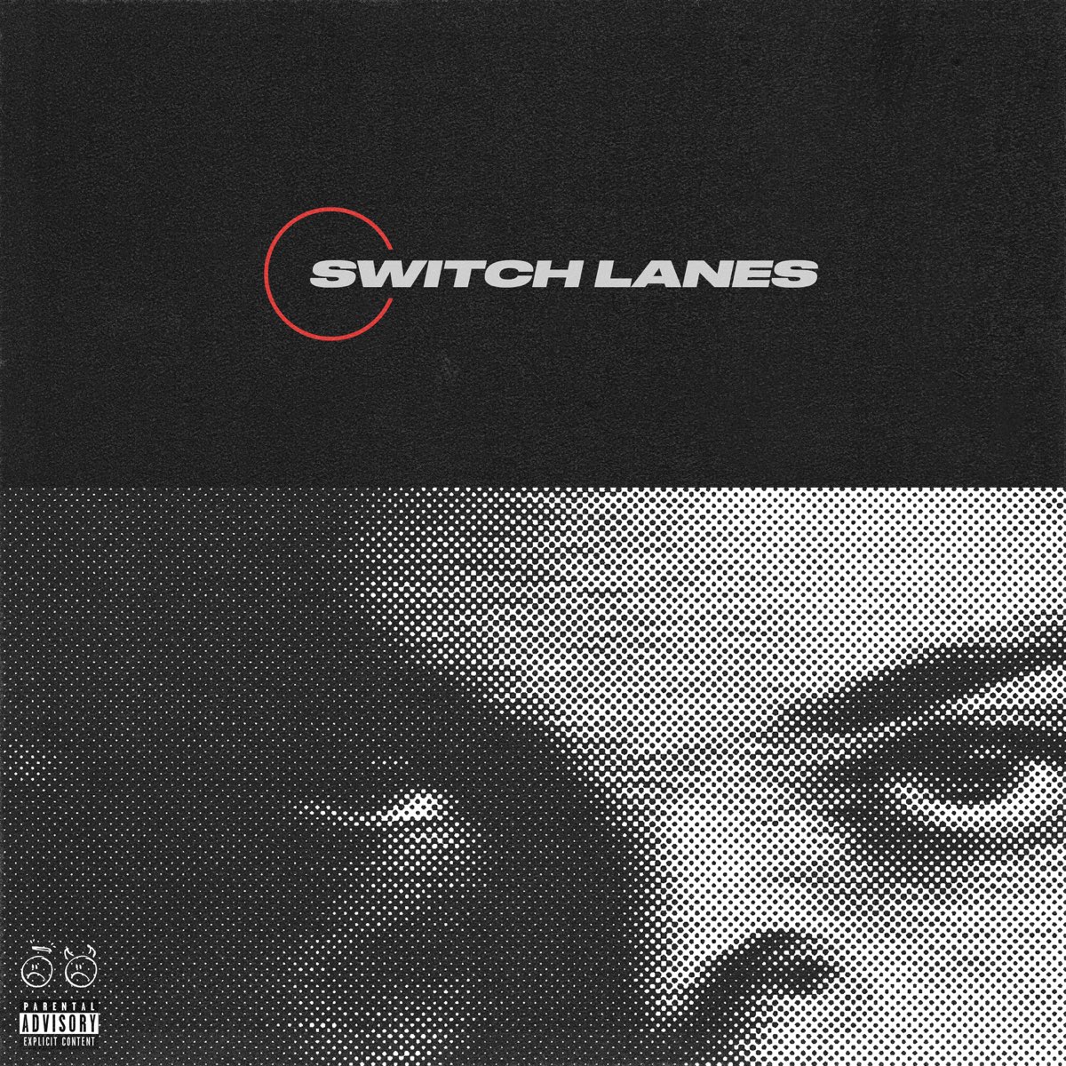 Switch Lanes - Single - Asaiah Ziv Adlı Sanatçının Albümü - Apple Music