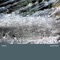 Brockenspectre - Cathode lyrics